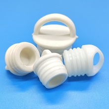 ���D�ϰ�Ͱ�����ϲ�Ͱܛ���z��ˮƤ���ղ�����ˮ�׶��^�������