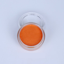 10G�����ˮϴ���w���L�Ɍ���̨���y�������Ę�ʃ�ͯ���L