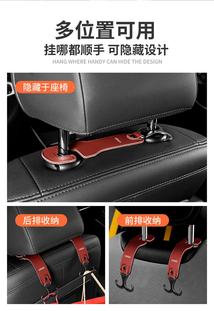 挂钩A款详情_03.jpg