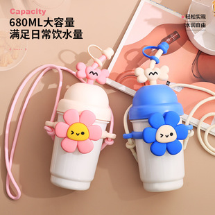 ��ͯ���ر�316���P䓸��ֵ̫ꖻ����������ܱ��W��Ů�S��ˮ��