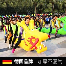 Ȥζ�\�ӕ����߳��ëë�x�������۸�������ِ�܈F��Ӗ���Α�����