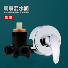 ͨ�ú�������늟�ˮ����ˮ�y���b�N����ͨ����y�������^����_�P