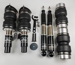 �ɚ���x���ӑҒ�܇���p�����Ú��������N�Όӽg���՚�����