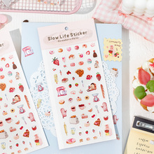 �V��ĺ�� ������ϵ��ƽ���N�� ins��ʳ��Ʒ�֎�DIY�b���N��