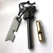 �������������������b Ұ���������ʯ �͹��S�~����耳׿ے��