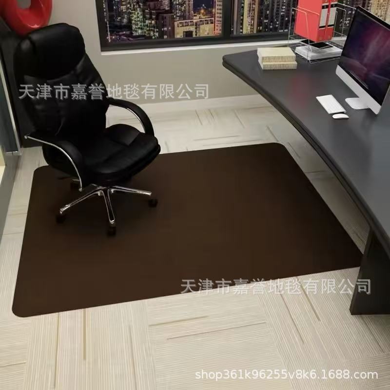 적갈색
