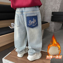 ��ͯ�ﶬ�b�Lѝ��Сͯһ�w�q�\ɫ�ӽqţ��ѝ��ͯ���e��ů����ѝ��