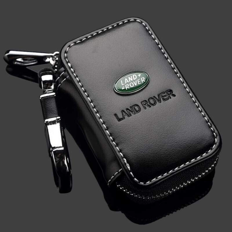 Новый чехол для ключей автомобиля подходит для Ford, Hyundai и Toyota, чехлы для ключей, прямые поставки с фабрики в Гуанчжоу