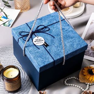 ����и��ֵins�L�����δ������Y��Є��������������K���¿պ�