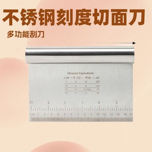 ���P����浶�c�۹ΰ嵰����F��ۿ̶��е��決������F�е��ε�