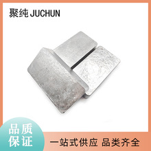 99.99%�a�G�Ͻ��V Bi58Sn42 �U�a�ȵ����c�Ͻ� һվʽ����ɶ�