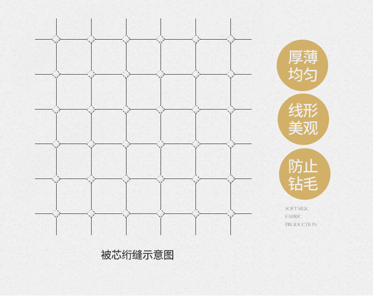 image1662646201941261.jpg O1CN01LWKApr1NcjBOqZDP7_!!2219471961591-0-cib.jpg