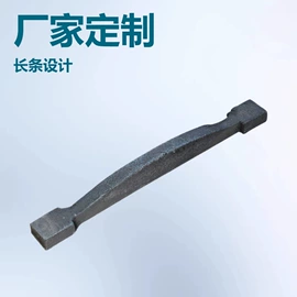 锅炉配附件;炉排;输送设备配件