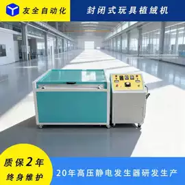 印染整机械;其他涂装设备;纺织辅助设备