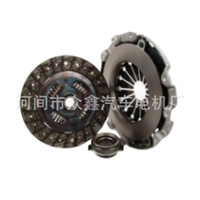 ������׼� 826851,HDK017,41100-45200��41100-46101�������ִ�