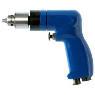 Supply of American Usatco Pneumatic Tools [Pre-Sale Negotiation]