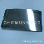 艾利彩印轮转不干胶格拉辛