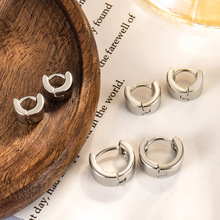 ���挒��С������Ů�r�Ђ��������Ȧ�߼����������ᔰٴ�Y��