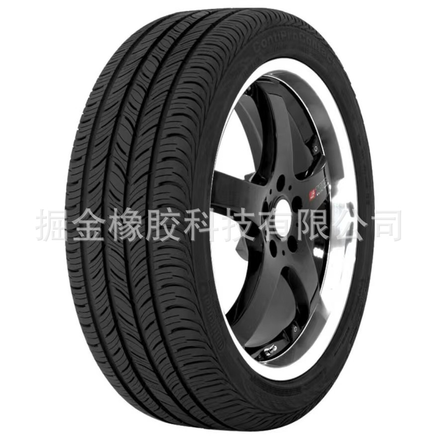 5d2f16403ac8c712844a7a60d558f7