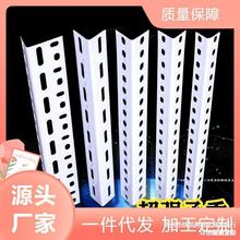 ���P䓶���f�ܽ��F���׼Ӻ���\���֧�������F���Ͻ��ٵ�߅��F