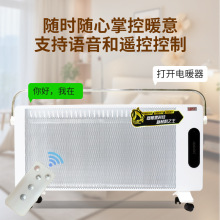 �����҃ȹ���ʡ�ȡů��ʯīϩ����ȡů��ʯīϩ�Z�������ů��