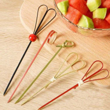 ��Y�������b������κ��h������һ�����uβ�ƺ����Ǻ��J����