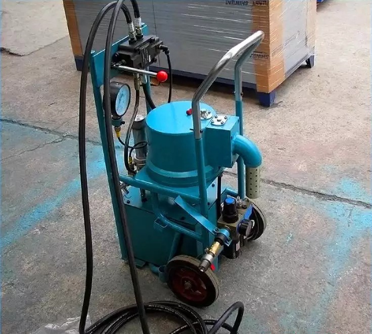 微信截图_20241212154014