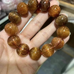 ���l��Ȼ�~�l���ִ��~혰l؈��Ч���~�l����朿�diy��Ů���ִ�