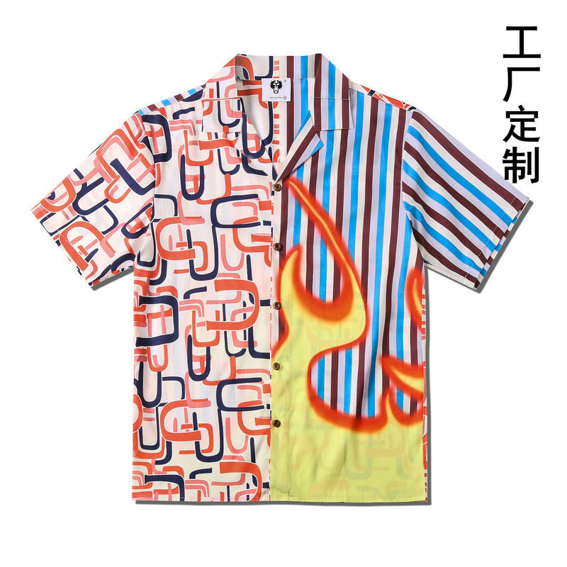 16302237352_583593203 - 副本.jpg