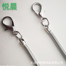 ����朰��������֙C�����Kб����玧�����r�����