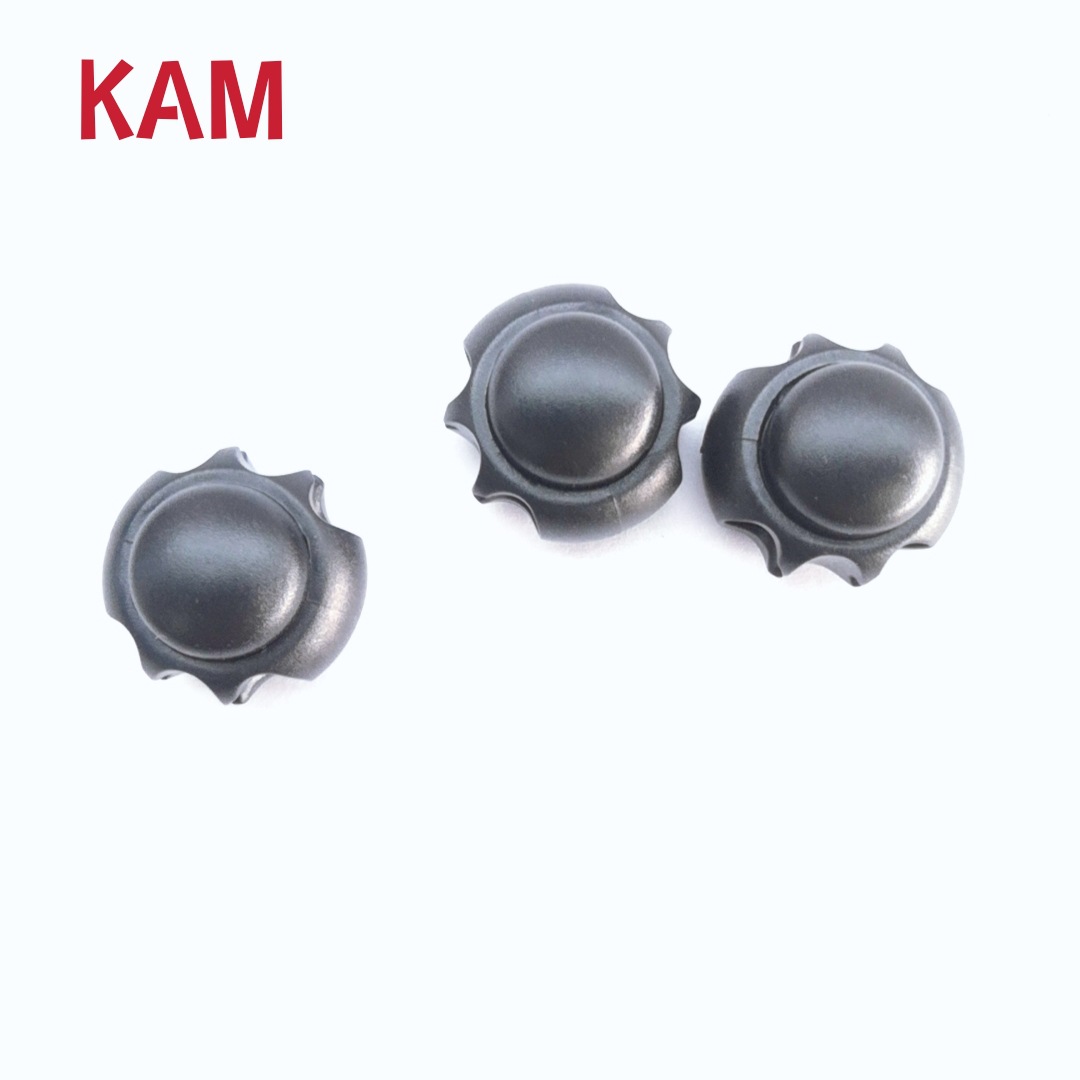 70387D9374C127766FB00288984A7F