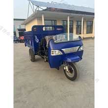 ̈́r݆܇ Bɢ϶;D\܇ ƫ÷Pж݆