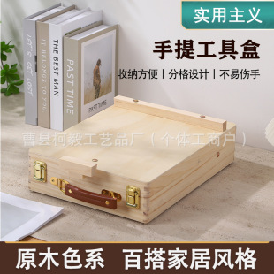 ľ�Ɔ��p�����ӳ��ʽ�L�������U�Pˮ�ʹP�ռ{��������ľ�|����