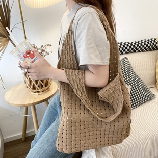 �U�վ������ذ�Ů�¿�ë��ᘿ�����������ͨ�ڰ��μ�Ҹ�°�