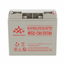 ������12V100AH ��ά���������� 6-GFM-100