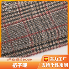 ���x5%��ë95��]�켏���������� ��������Դ�^�S��ǧ�B��ë�ز�