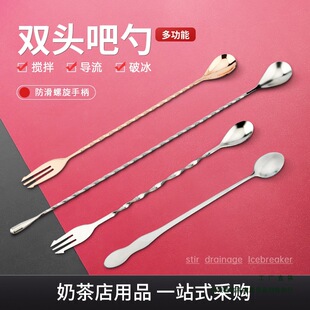 304���P��L����32cm�L��������uβ���{�ư������̲蔇���װɳ�