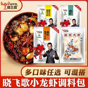 ���w�蝓���͠F���r�{ζ��268g������������ʮ�����u�rС���r�{��