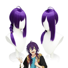 Ưˇ ż����ü�cos�ٰl ES ALKALOID �Y�|����  �Α�cosplay��ë