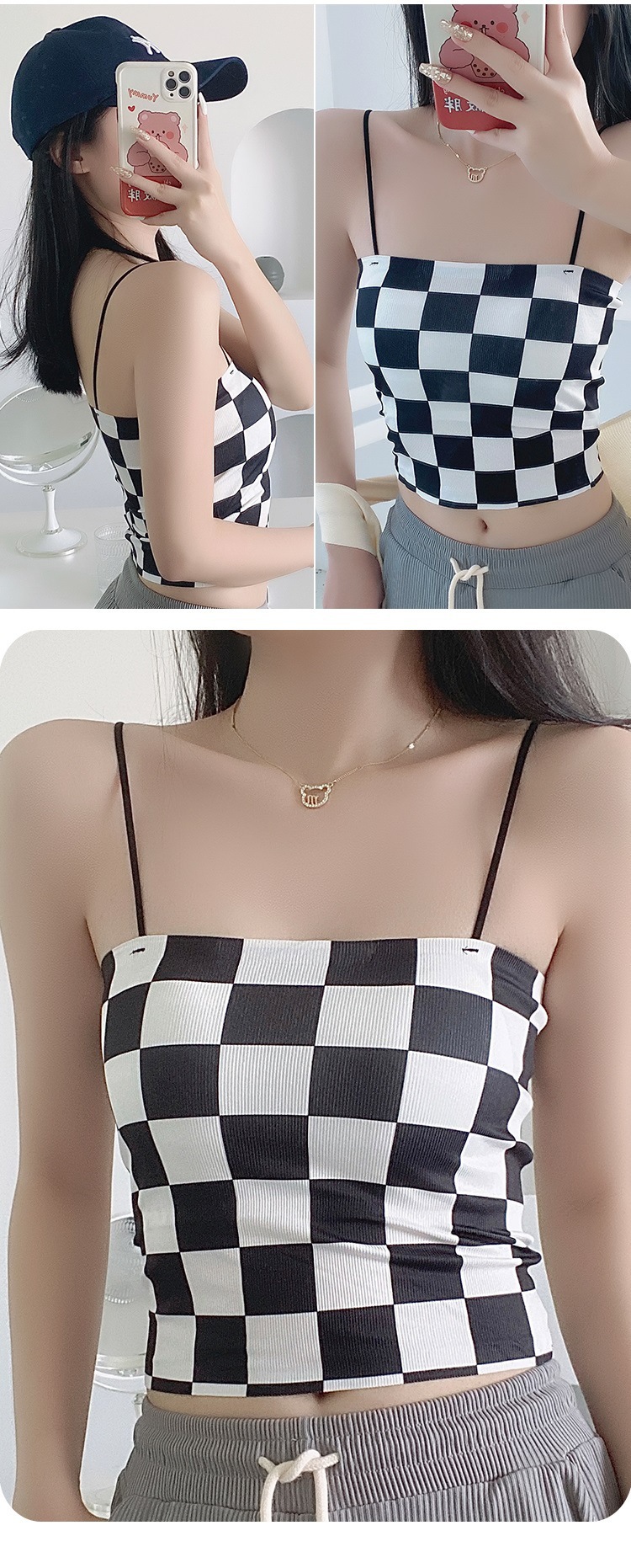 O1CN01xiQ0Tp1aWOQuQolXI_!!3381