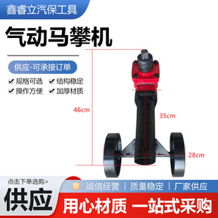 ����R�ʙC�ݽz��ĸ���b�C�����T�R�C�����S�ޚ���R�ʙC�F؛����