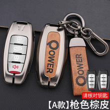 �m���L����耳���Ƥ��2021��ԽҰ�暤���ý�����܇���b�b�ر��o��