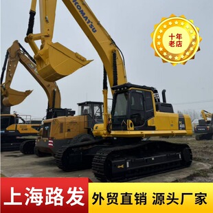 С��350 360�ھ�C����336D 320GC 320GX�h�C