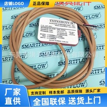 ģλ_PTSW-2220гHT-291Z1401/1^ؚܷ⌣