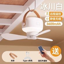 Ľ��С���ȴ���������L��usb���¶�I�������С�ͱ�y���˴�ͨ