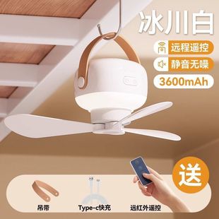 Ľ��С���ȴ���������L��usb���¶�I�������С�ͱ�y���˴�ͨ