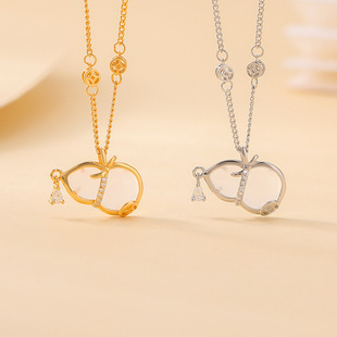 �����錚��Ȼ����S925���y僽��~�X���J���L���|�ٴ�Ů�i������l