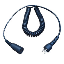 ���ı����ɾ� �oˢ���^�D���ı��ֱ�����ɫPU�������״�ĥ�C�D��