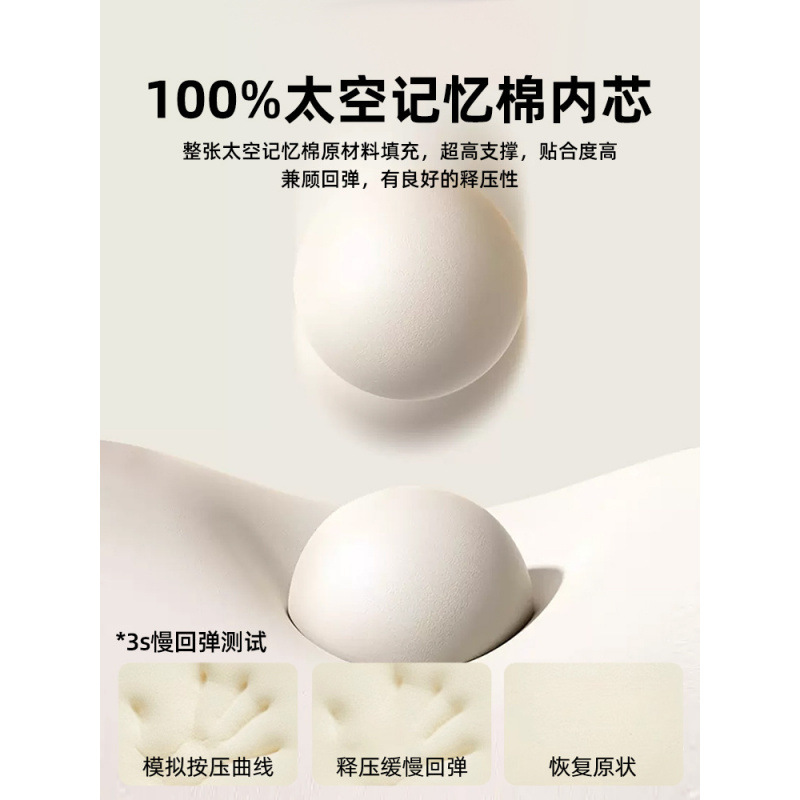 乳胶记忆棉床垫软垫家用卧室180x200宿舍学生单人榻榻米租房|undefined