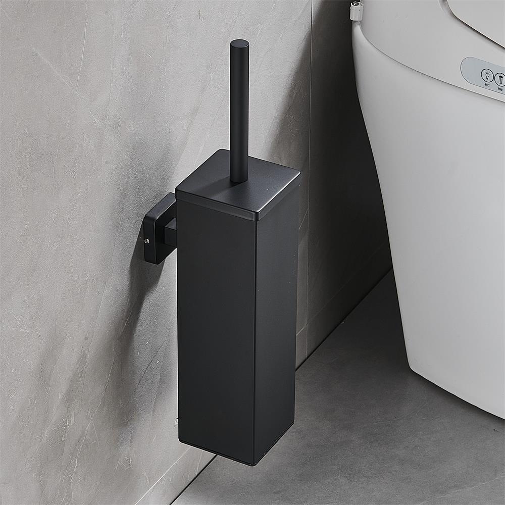 O1CN01ajrj1h1WH2z7TsHgh_!!2217